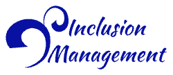 Inclusion Management