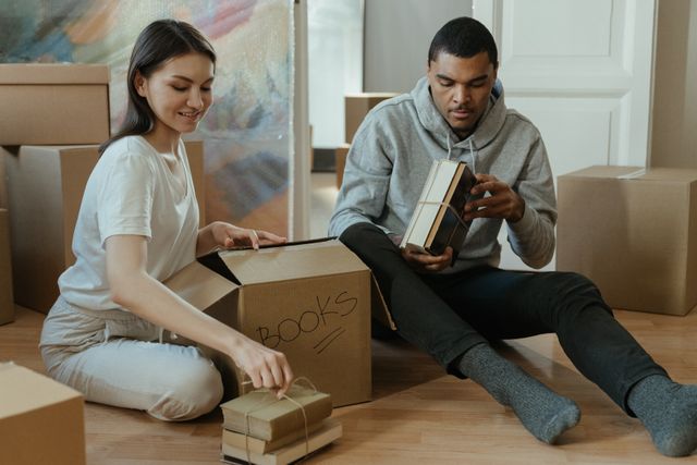 moving-in-boxes