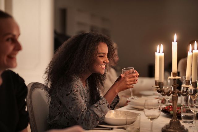 friends-dinner